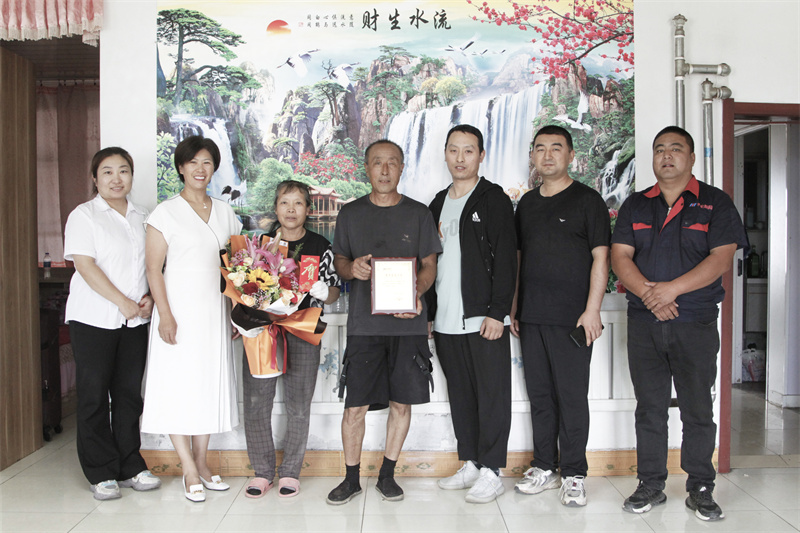 im电竞·(中国)电子竞技平台