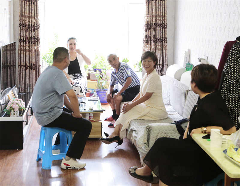 im电竞·(中国)电子竞技平台