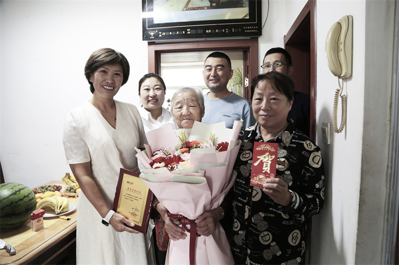 im电竞·(中国)电子竞技平台