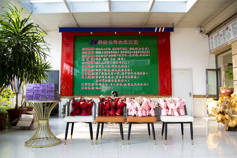 im电竞·(中国)电子竞技平台