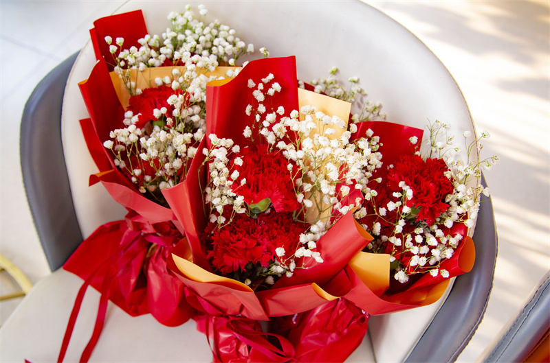 im电竞·(中国)电子竞技平台