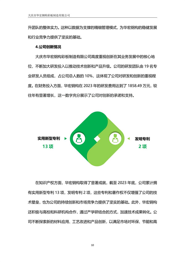 im电竞·(中国)电子竞技平台