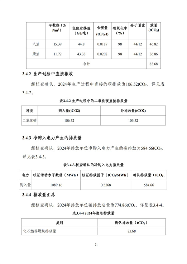 im电竞·(中国)电子竞技平台